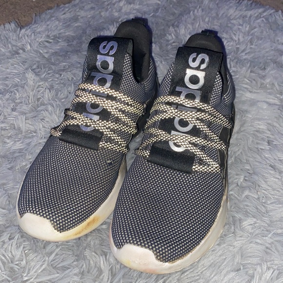 Addidas - Picture 1 of 1